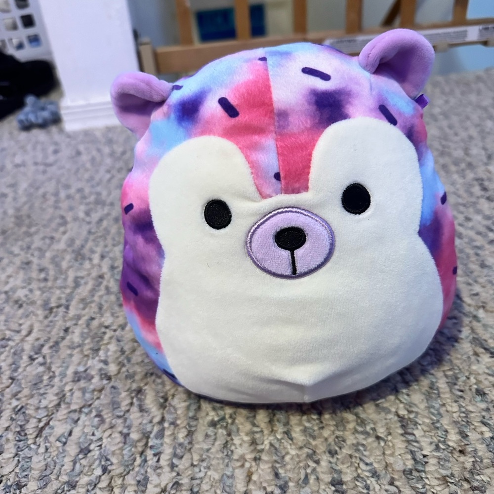 Squishmallow
